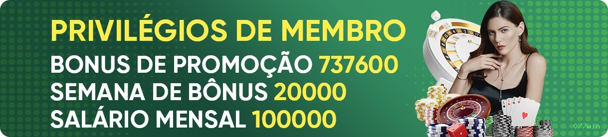Futebol Brasileiro Apostas