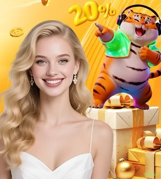 Fortune Tiger Dicas