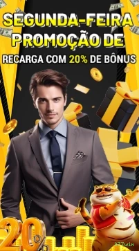 Jogos 077win