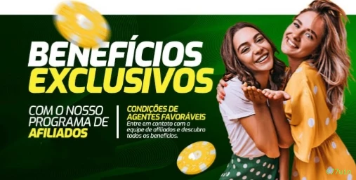 Jogos Instantâneos 077win
