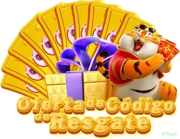 Loteria Online