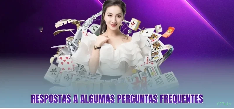 Slots Online 077win
