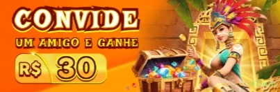 Sweet Bonanza 077win