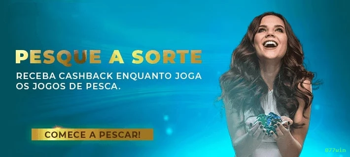 Programa VIP 077win