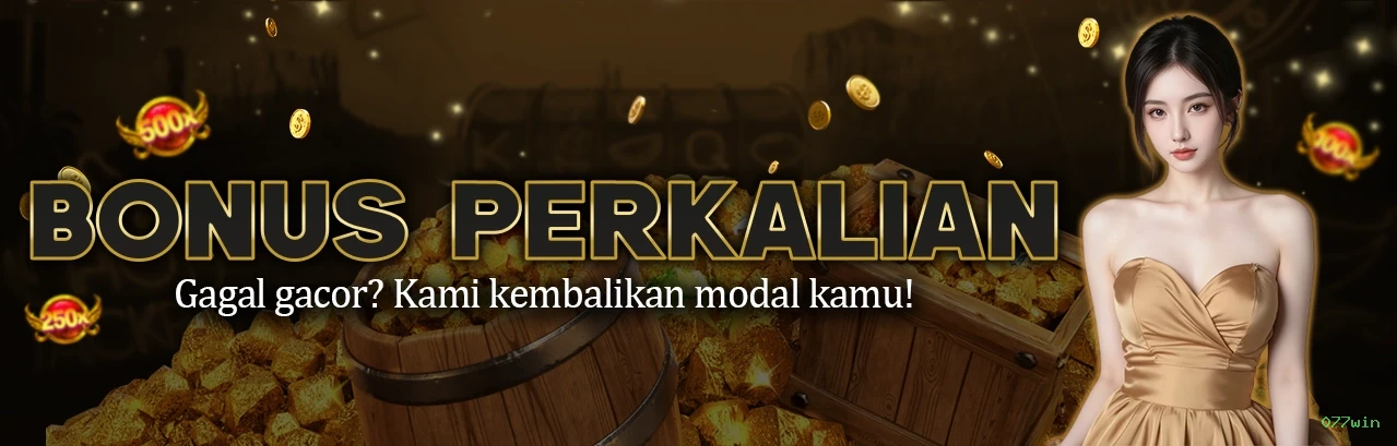 APK Android 077win