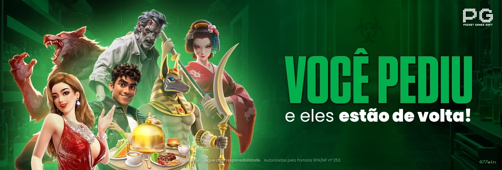 Vantagens Cassino ao Vivo