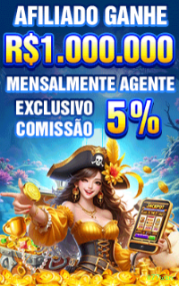 Depositar 077win