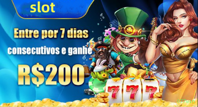 Limites depósito 077win