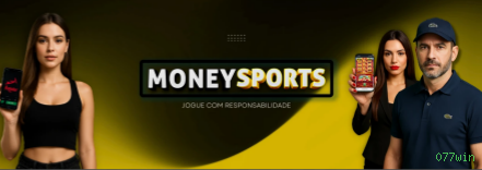 Fortune Tiger Dicas