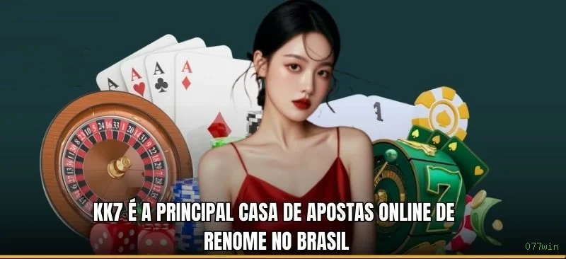 Jogo Responsável