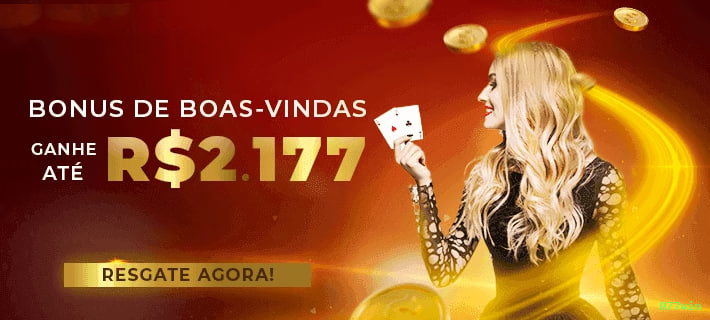 Jogos de Mesa 077win