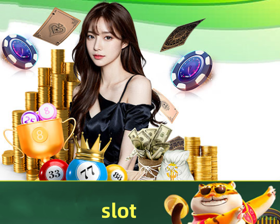 Estratégia Blackjack 077win