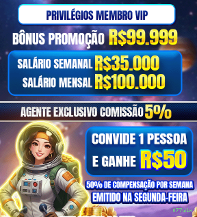 Promoções 077win