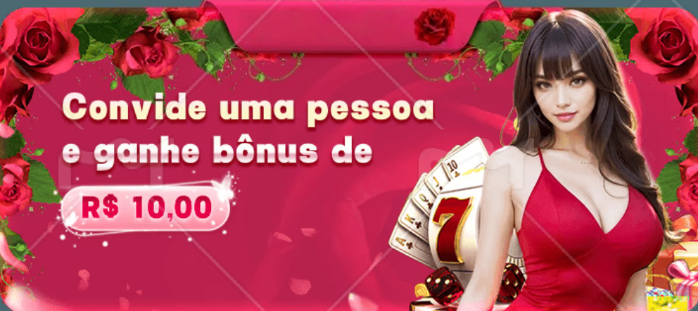 077win Plataforma