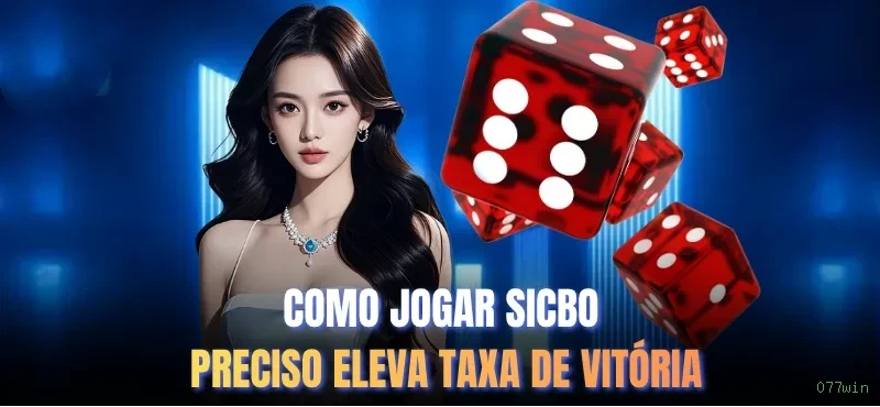 Sugar Rush Slot