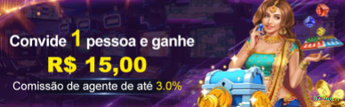 Termos Financeiros 077win