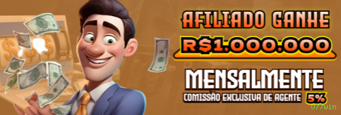 077win Plataforma